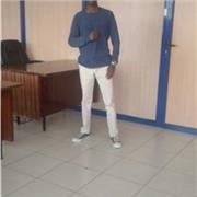 I give private lessons tailored to biological field